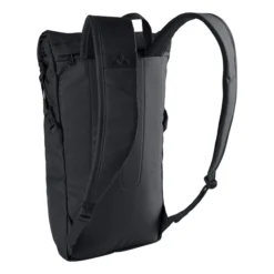 Vaude Unuk 8L Rugzak Black -Goedkope Koffert Rein Winkel image 14457