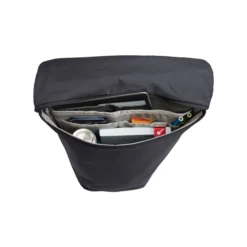 Vaude Unuk 8L Rugzak Black -Goedkope Koffert Rein Winkel image 14458