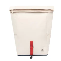 Lefrik Roll Mini Backpack Bauhaus Block 8 Lefrik Roll Mini Backpack Bauhaus Block -Goedkope Koffert Rein Winkel image 14497