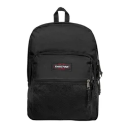 Eastpak Pinnacle Black