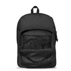 Eastpak Pinnacle Black -Goedkope Koffert Rein Winkel image 14501