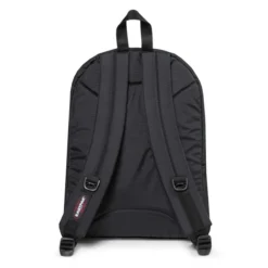 Eastpak Pinnacle Black -Goedkope Koffert Rein Winkel image 14503