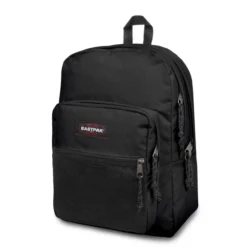 Eastpak Pinnacle Black -Goedkope Koffert Rein Winkel image 14504