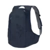 Jack Wolfskin Ancona Daypack Night Blue