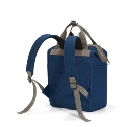 Reisenthel Travelling Allrounder R Black -Goedkope Koffert Rein Winkel image 14521