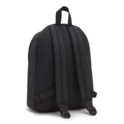 Kipling Curtis M Cen Backpack Black Lite -Goedkope Koffert Rein Winkel image 14527