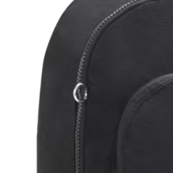 Kipling Curtis M Cen Backpack Black Lite -Goedkope Koffert Rein Winkel image 14529