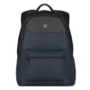 Victorinox Altmont Original Standard Backpack Blue