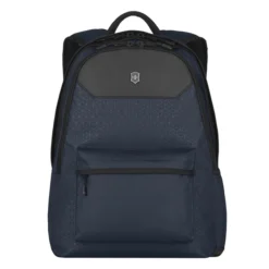 Victorinox Altmont Original Standard Backpack Blue