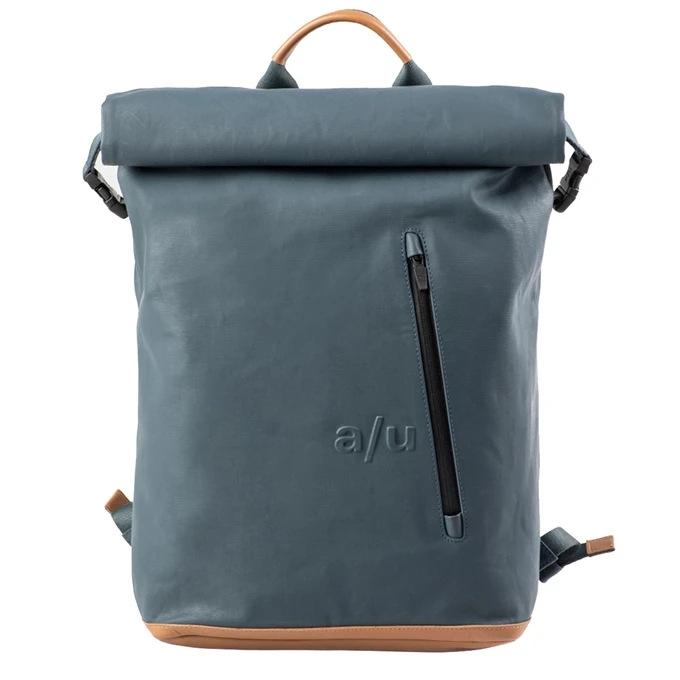 Aunts & Uncles Fukui Laptop Backpack 15" Cosmic Void 1 Aunts & Uncles Fukui Laptop Backpack 15" Cosmic Void