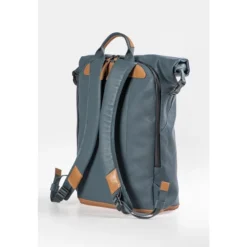 Aunts & Uncles Fukui Laptop Backpack 15" Cosmic Void 9 Aunts & Uncles Fukui Laptop Backpack 15" Cosmic Void -Goedkope Koffert Rein Winkel image 14555