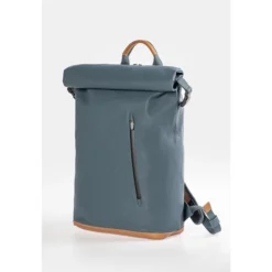 Aunts & Uncles Fukui Laptop Backpack 15" Cosmic Void 10 Aunts & Uncles Fukui Laptop Backpack 15" Cosmic Void -Goedkope Koffert Rein Winkel image 14556