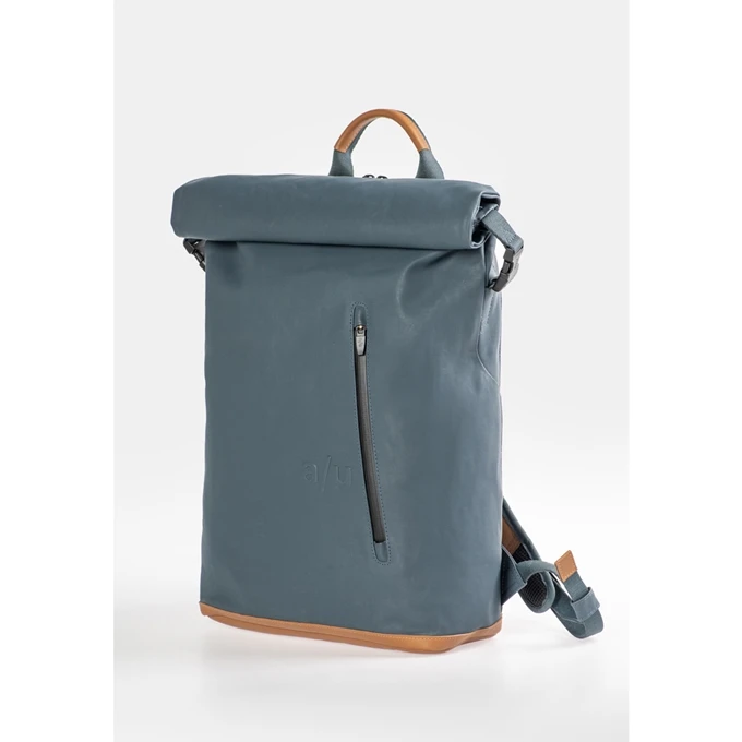 Aunts & Uncles Fukui Laptop Backpack 15" Cosmic Void 5 Aunts & Uncles Fukui Laptop Backpack 15" Cosmic Void - Afbeelding 5