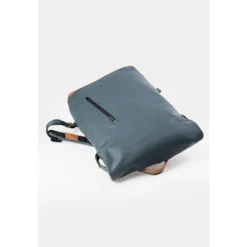 Aunts & Uncles Fukui Laptop Backpack 15" Cosmic Void 11 Aunts & Uncles Fukui Laptop Backpack 15" Cosmic Void -Goedkope Koffert Rein Winkel image 14557