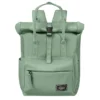 American Tourister Urban Groove UG16 Backpack City Urban Green