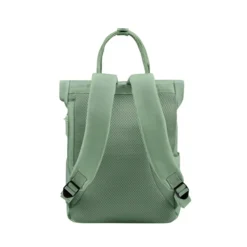 American Tourister Urban Groove UG16 Backpack City Urban Green -Goedkope Koffert Rein Winkel image 14560
