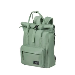 American Tourister Urban Groove UG16 Backpack City Urban Green -Goedkope Koffert Rein Winkel image 14561