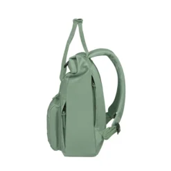 American Tourister Urban Groove UG16 Backpack City Urban Green -Goedkope Koffert Rein Winkel image 14562