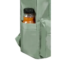 American Tourister Urban Groove UG16 Backpack City Urban Green -Goedkope Koffert Rein Winkel image 14566