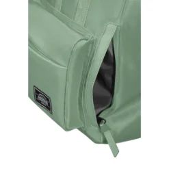 American Tourister Urban Groove UG16 Backpack City Urban Green -Goedkope Koffert Rein Winkel image 14567