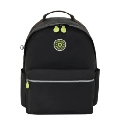 Kipling Damien M New Vall Black