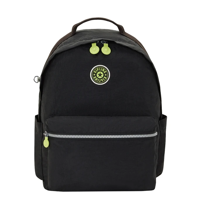 Kipling Damien M New Vall Black 1 Kipling Damien M New Vall Black