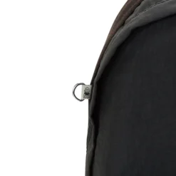 Kipling Damien M New Vall Black 11 Kipling Damien M New Vall Black -Goedkope Koffert Rein Winkel image 14586