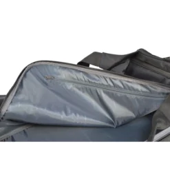 Car-Bags Renault Laguna III Estate - Grandtour 2007-2015 Wagon Pro-Line 15 Car-Bags Renault Laguna III Estate - Grandtour 2007-2015 Wagon Pro-Line -Goedkope Koffert Rein Winkel image 1459
