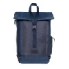 Eastpak Tecum Roll CNNCT Marine