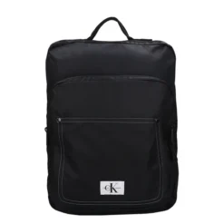 Calvin Klein Sport Essentials Sq Black