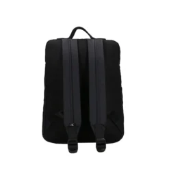 Calvin Klein Sport Essentials Sq Black -Goedkope Koffert Rein Winkel image 14630