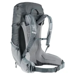 Deuter Futura 32 Backpack Graphite/shale -Goedkope Koffert Rein Winkel image 14647