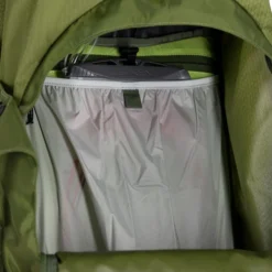 Osprey Aether 55 Backpack L/XL Mustard Green -Goedkope Koffert Rein Winkel image 14658