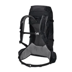Jack Wolfskin Crosstrail 30 St Black -Goedkope Koffert Rein Winkel image 14662