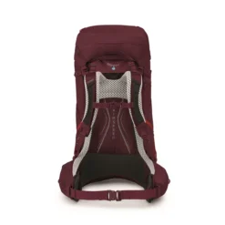 Osprey Aura AG LT 65 WM/L Antidote Purple -Goedkope Koffert Rein Winkel image 14664