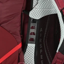 Osprey Aura AG LT 65 WM/L Antidote Purple -Goedkope Koffert Rein Winkel image 14674