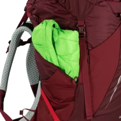 Osprey Aura AG LT 65 WM/L Antidote Purple -Goedkope Koffert Rein Winkel image 14675