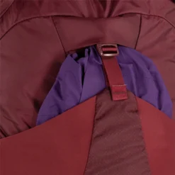 Osprey Aura AG LT 65 WM/L Antidote Purple -Goedkope Koffert Rein Winkel image 14679