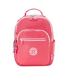 Kipling Barbie Seoul S Lively Pink