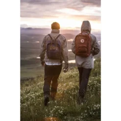 Fjallraven Kanken Rugzak Frost Green -Goedkope Koffert Rein Winkel image 14698