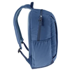 Deuter Vista Skip 14L Backpack Marine-ink -Goedkope Koffert Rein Winkel image 14703