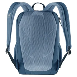 Deuter Vista Skip 14L Backpack Marine-ink -Goedkope Koffert Rein Winkel image 14705