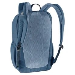Deuter Vista Skip 14L Backpack Marine-ink -Goedkope Koffert Rein Winkel image 14706
