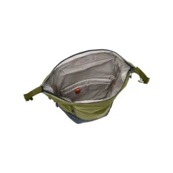 Vaude CityGo 23 Backpack Bamboo 8 Vaude CityGo 23 Backpack Bamboo -Goedkope Koffert Rein Winkel image 14719