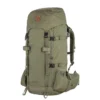Fjallraven Kajka 35 M/L Green