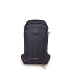 Osprey Stratos 24 Backpack Cetacean Blue -Goedkope Koffert Rein Winkel image 14769