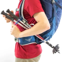 Osprey Stratos 24 Backpack Cetacean Blue -Goedkope Koffert Rein Winkel image 14772