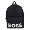 Boss Catch 2.0 DS Backpack Dark Blue