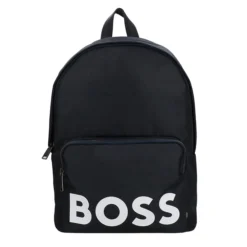 Boss Catch 2.0 DS Backpack Dark Blue