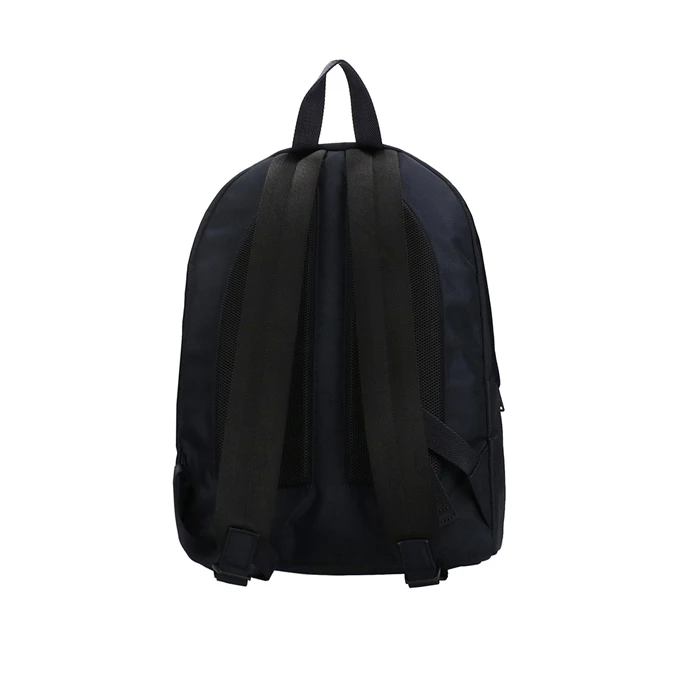 Boss Catch 2.0 DS Backpack Dark Blue 3 Boss Catch 2.0 DS Backpack Dark Blue - Afbeelding 3